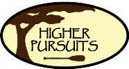 Higher Pursuits