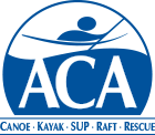 American Canoe Association